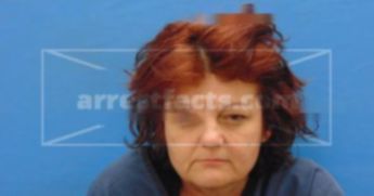 Cheri Cheatham