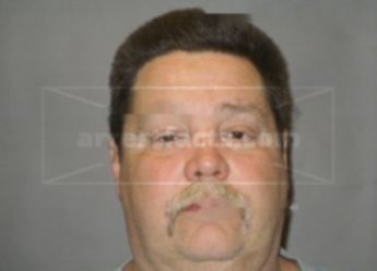 Westly Scott Decker