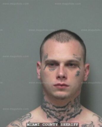 Timothy Allan Lamb Ii