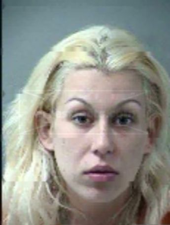 Samantha Jean Smith
