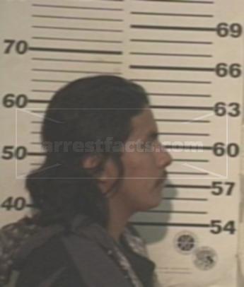 Fidel Hernandez Aparicio