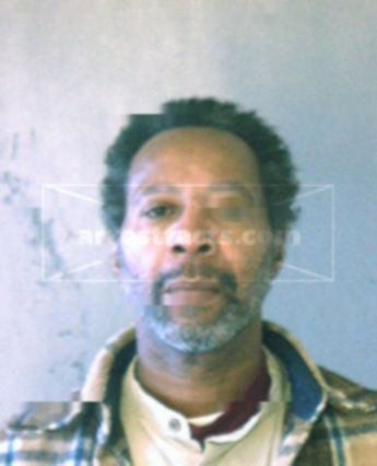 Stanley Ambrose Reed