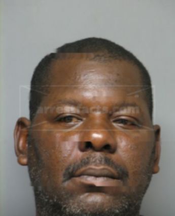 Ronald Duncan