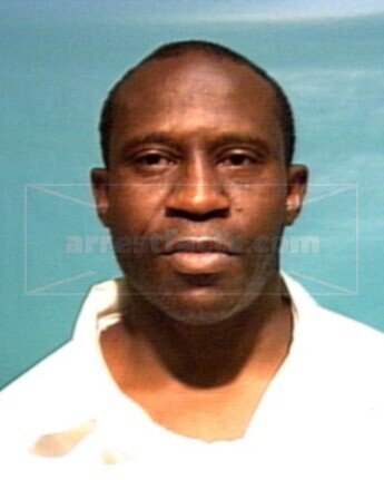 William Lamont Jones