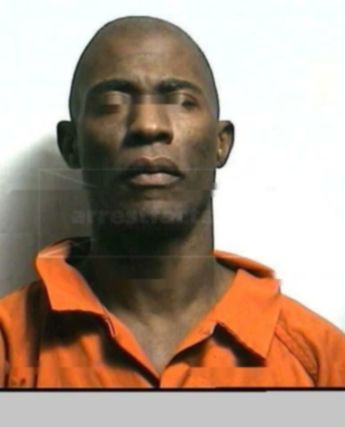 Anthony Banks