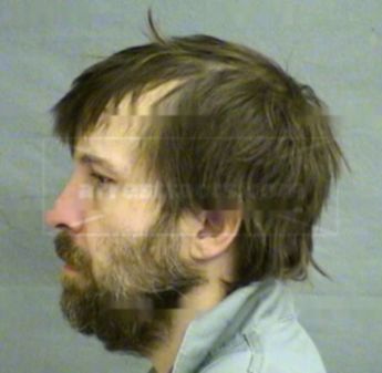 Gerald Bryan Becker