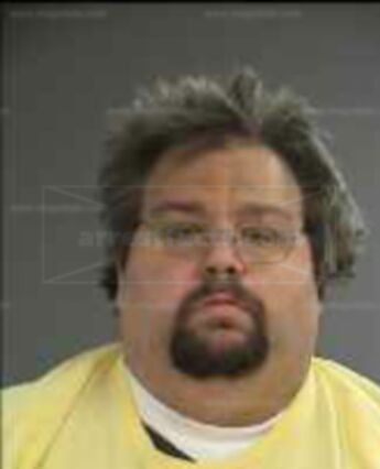 David Robert Wesley Frick