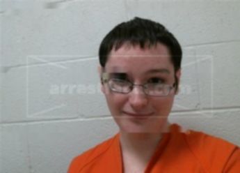 Darius Jacob Bradley