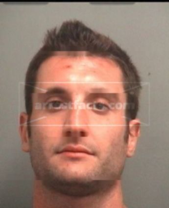 David Joseph Holey