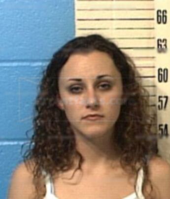 Heather Lynette Carpenter