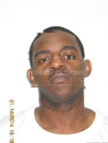 Allen Bernard Mims