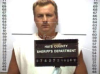Lyndon Ray Phillips