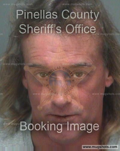 Jayson Jack Castle