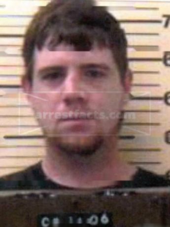 Jacob A Kostal