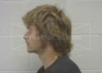 Jessie Wade Oplinger