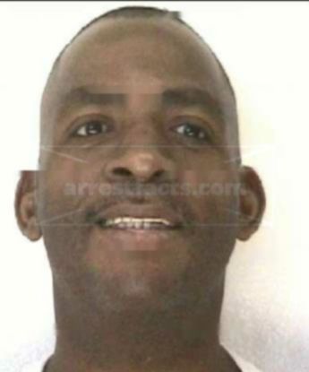 Otis Broughton