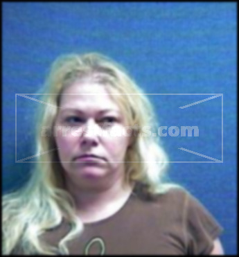 Tina Marie Niehaus