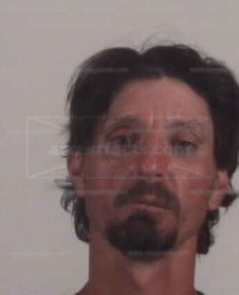 Lawrence Charles Bracken
