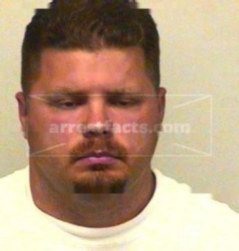 Jason Keith Noble