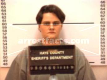 Shanda Leigh Stefanowicz