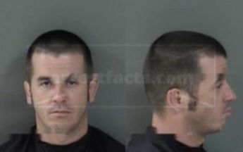 Zachary Allen Palmer