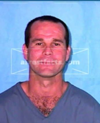 Shannon Randall Hunt