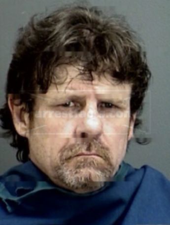 Ricky Glenn Dunn