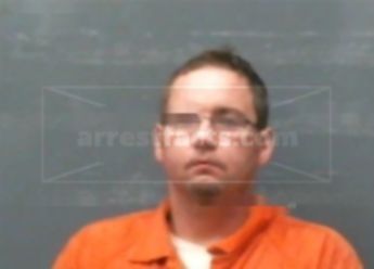 Dale Richard Arnold