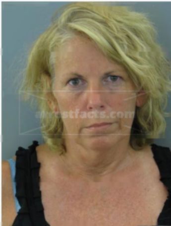 Barbara Heather Chase