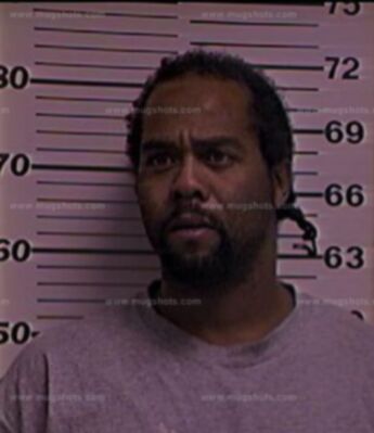 Kenneth Jerome Dunn