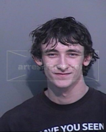 Joshua Dylan Britt