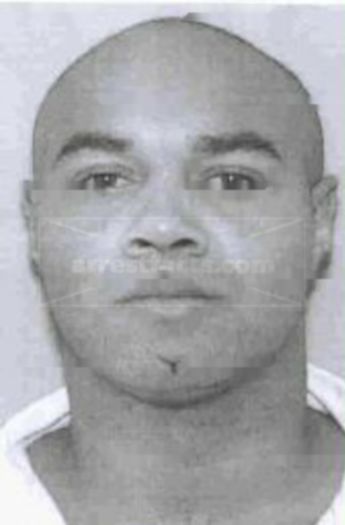 Roderick Dwayne Kennard