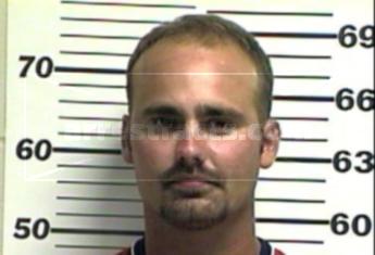 Raymond Edward Goodman