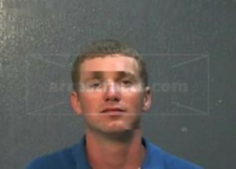Sumrall Brandon C