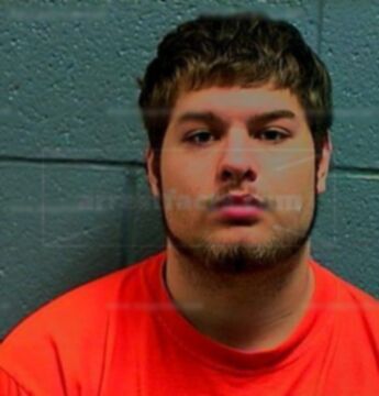 Anthony Lee Crawford