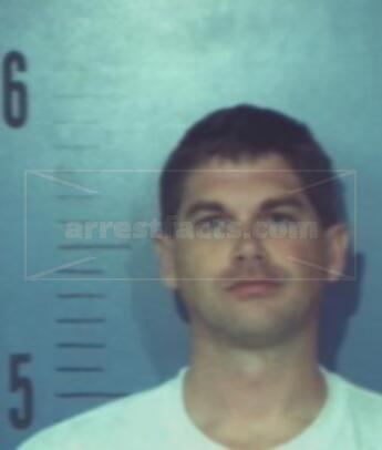 David Allan Dulaney