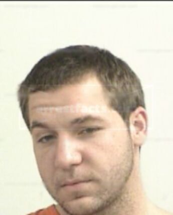 Kevin Lee Roark