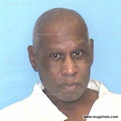 Ronald Eugene Hunter