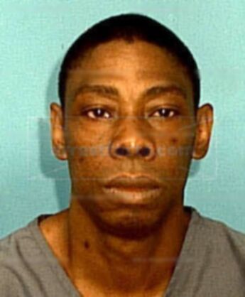 Willie J Bell