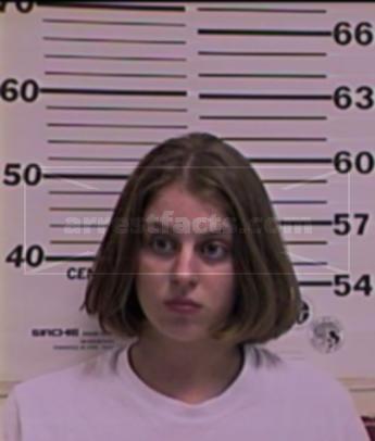 Kaytie Justine Castiglione