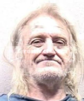 Steven Erick Curtis