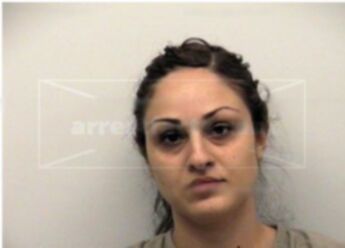 Danielle M Montinat