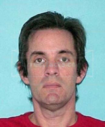 Robert Wade Vandyke