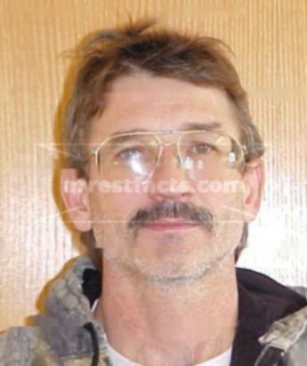 Ronald L Dunlap Jr.