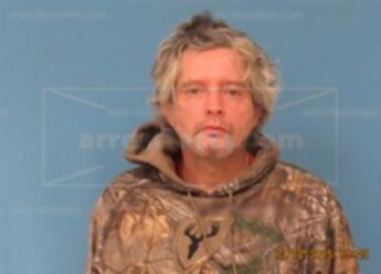Tommy Lee Robertson