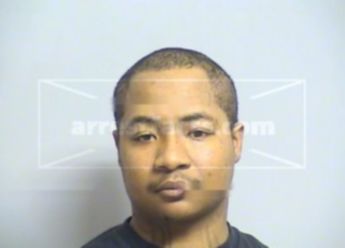 Marvell Nicholas Correia