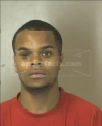 David Kirkland Rillie