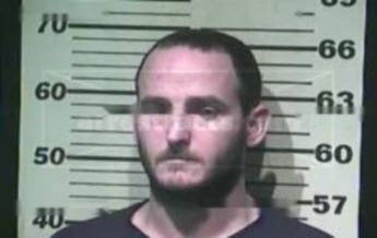 Donald Andrew Heuberger
