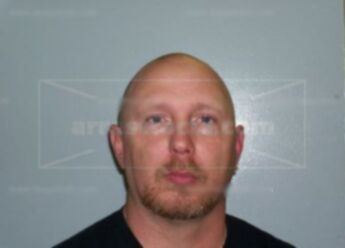 Michael Thomas Peay