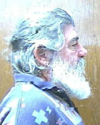 William L Arpoika